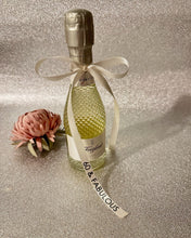 Load image into Gallery viewer, Personalised Ribbon