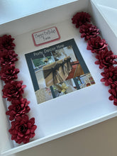 Load image into Gallery viewer, Rolled Flower Frame Kit