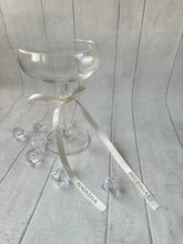 Load image into Gallery viewer, Personalised Ribbon