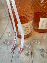 Load image into Gallery viewer, Personalised Ribbon