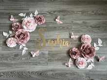 Load image into Gallery viewer, Kelsey Set