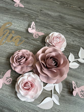 Load image into Gallery viewer, Kelsey Set