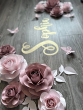 Load image into Gallery viewer, Kelsey Set