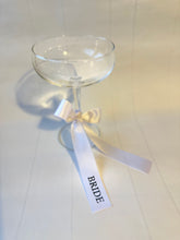 Load image into Gallery viewer, Personalised Ribbon