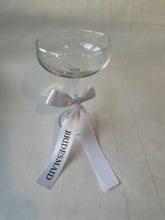 Load image into Gallery viewer, Personalised Ribbon