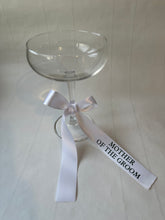 Load image into Gallery viewer, Personalised Ribbon