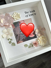 Load image into Gallery viewer, Custom Frames