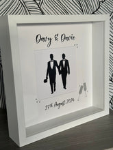 Load image into Gallery viewer, Custom Frames