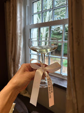 Load image into Gallery viewer, Personalised Ribbon