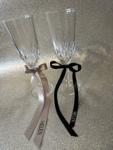 Load image into Gallery viewer, Personalised Ribbon
