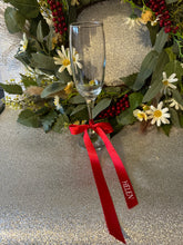 Load image into Gallery viewer, Personalised Ribbon