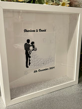 Load image into Gallery viewer, Custom Frames