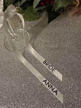 Load image into Gallery viewer, Personalised Ribbon