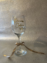 Load image into Gallery viewer, Personalised Ribbon