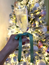 Load image into Gallery viewer, Personalised Ribbon