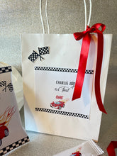 Load image into Gallery viewer, Party Bags