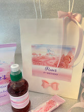 Load image into Gallery viewer, Party Bags