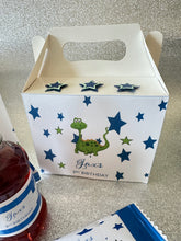 Load image into Gallery viewer, Party Box