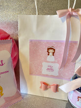 Load image into Gallery viewer, Party Bags