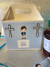 Load image into Gallery viewer, Party Box