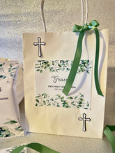 Load image into Gallery viewer, Party Bags