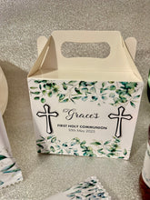 Load image into Gallery viewer, Party Box