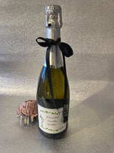 Load image into Gallery viewer, Personalised Ribbon