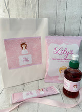 Load image into Gallery viewer, Party Bags