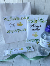 Load image into Gallery viewer, Party Bags