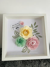 Load image into Gallery viewer, Custom Frames