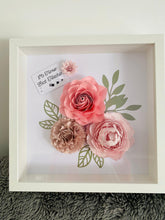 Load image into Gallery viewer, Custom Frames