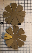 Load image into Gallery viewer, DIY Carnation Frame Kit