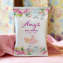 Load image into Gallery viewer, Digital Download Crisp Bag