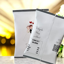 Load image into Gallery viewer, Digital Download Crisp Bag