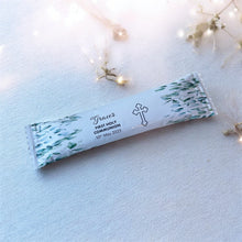 Load image into Gallery viewer, First Holy Communion Chocolate Bar Favour