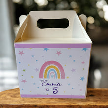 Load image into Gallery viewer, Party Box