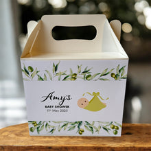 Load image into Gallery viewer, Party Box