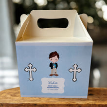 Load image into Gallery viewer, Party Box