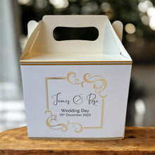 Load image into Gallery viewer, Party Box