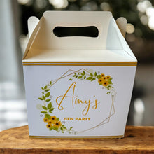 Load image into Gallery viewer, Party Box