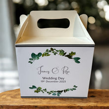 Load image into Gallery viewer, Party Box