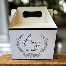 Load image into Gallery viewer, Party Box