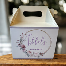 Load image into Gallery viewer, Party Box