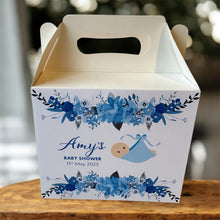 Load image into Gallery viewer, Party Box