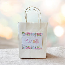 Load image into Gallery viewer, Party Bag