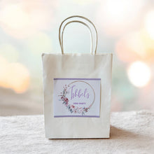 Load image into Gallery viewer, Party Bag