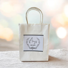 Load image into Gallery viewer, Party Bag