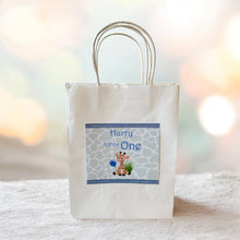 Load image into Gallery viewer, Party Bag