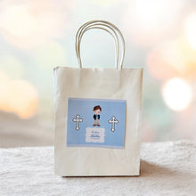 Load image into Gallery viewer, Party Bag