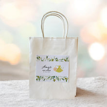 Load image into Gallery viewer, Party Bag